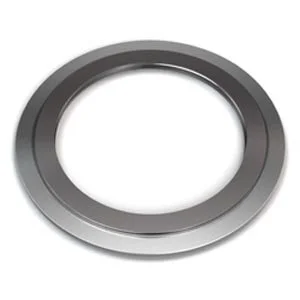 Jewellery Image